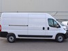 Fiat Professional Ducato maxi 35 lh2 2.2 mjt3 180cv serie 9