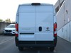 Fiat Professional Ducato maxi 35 lh2 2.2 mjt3 180cv serie 9