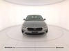 Skoda Scala 1.0 tsi 115cv selection dsg