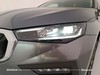 Skoda Scala 1.0 tsi 115cv selection dsg