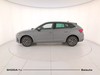 Skoda Scala 1.0 tsi 115cv selection dsg
