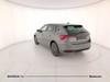 Skoda Scala 1.0 tsi 115cv selection dsg