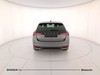 Skoda Scala 1.0 tsi 115cv selection dsg