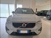 Volvo XC40 2.0 b3 core automatico