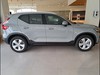 Volvo XC40 2.0 b3 core automatico