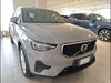 Volvo XC40 2.0 b3 core automatico