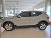 Volvo XC40 2.0 b3 core automatico