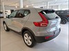 Volvo XC40 2.0 b3 core automatico