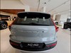 Volvo XC40 2.0 b3 core automatico