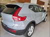 Volvo XC40 2.0 b3 core automatico