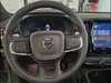 Volvo XC40 2.0 b3 core automatico