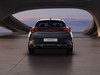 Cupra Formentor 2.0 tdi 150cv dsg