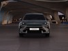 Cupra Formentor 2.0 tsi 333cv vz 4drive dsg