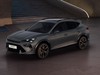Cupra Formentor 2.0 tsi 333cv vz 4drive dsg