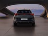 Cupra Formentor 2.0 tsi 333cv vz 4drive dsg
