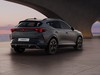 Cupra Formentor 2.0 tsi 333cv vz 4drive dsg