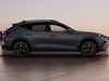 Cupra Formentor 2.0 tsi 333cv vz 4drive dsg