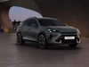 Cupra Formentor 2.0 tsi 333cv vz 4drive dsg