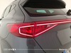 Cupra Formentor 1.5 tsi 150cv dsg