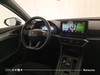 Cupra Formentor 1.5 tsi 150cv dsg