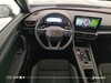 Cupra Formentor 1.5 tsi 150cv dsg