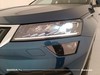 Skoda Karoq 1.0 tsi 110cv style