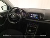 Skoda Karoq 1.0 tsi 110cv style