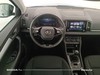 Skoda Karoq 1.0 tsi 110cv style