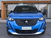 Peugeot 2008 1.5 bluehdi 130cv gt pack eat s&s