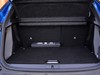 Peugeot 2008 1.5 bluehdi 130cv gt pack eat s&s