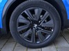 Peugeot 2008 1.5 bluehdi 130cv gt pack eat s&s