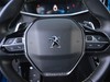 Peugeot 2008 1.5 bluehdi 130cv gt pack eat s&s