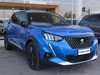 Peugeot 2008 1.5 bluehdi 130cv gt pack eat s&s