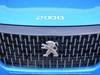 Peugeot 2008 1.5 bluehdi 130cv gt pack eat s&s