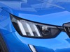 Peugeot 2008 1.5 bluehdi 130cv gt pack eat s&s