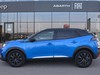 Peugeot 2008 1.5 bluehdi 130cv gt pack eat s&s