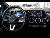 Mercedes GLA 250 e plug in hybrid (e eq-power) sport plus 8g-dct