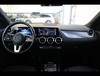 Mercedes GLA 250 e plug in hybrid (e eq-power) sport plus 8g-dct