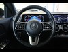 Mercedes GLA 250 e plug in hybrid (e eq-power) sport plus 8g-dct