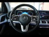 Mercedes Classe GLE gle suv 300 d mild hybrid sport 4matic 9g-tronic plus