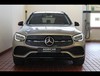 Mercedes GLC suv 300 d premium 4matic 9g-tronic plus