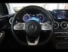 Mercedes GLC suv 300 d premium 4matic 9g-tronic plus