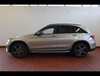 Mercedes GLC suv 300 d premium 4matic 9g-tronic plus