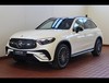 Mercedes GLC suv 220 d amg line premium 4matic 9g-tronic