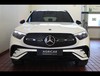 Mercedes GLC suv 220 d amg line premium 4matic 9g-tronic