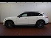 Mercedes GLC suv 220 d amg line premium 4matic 9g-tronic