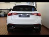 Mercedes GLC suv 220 d amg line premium 4matic 9g-tronic