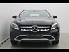 Mercedes GLA 200 d business 7g-dct