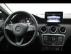 Mercedes GLA 200 d business 7g-dct