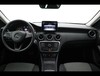 Mercedes GLA 200 d business 7g-dct